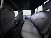 Thumbnail of 2019 Magnetic Metallic Ford F-150