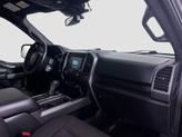 Thumbnail of 2019 Magnetic Metallic Ford F-150