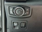 Thumbnail of 2019 Magnetic Metallic Ford F-150