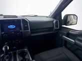 Thumbnail of 2019 Magnetic Metallic Ford F-150
