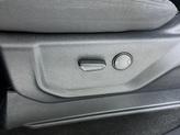 Thumbnail of 2019 Magnetic Metallic Ford F-150
