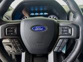Thumbnail of 2019 Magnetic Metallic Ford F-150