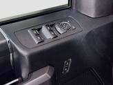 Thumbnail of 2019 Magnetic Metallic Ford F-150