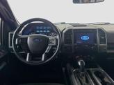 Thumbnail of 2019 Magnetic Metallic Ford F-150