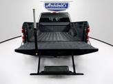 Thumbnail of 2019 Magnetic Metallic Ford F-150