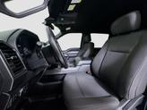 Thumbnail of 2019 Magnetic Metallic Ford F-150