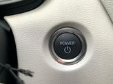 Thumbnail of 2025 Underground Toyota Corolla Hybrid