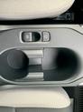 Thumbnail of 2025 Underground Toyota Corolla Hybrid