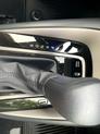 Thumbnail of 2025 Underground Toyota Corolla Hybrid