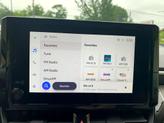 Thumbnail of 2025 Underground Toyota Corolla Hybrid