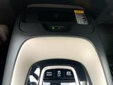 Thumbnail of 2025 Underground Toyota Corolla Hybrid