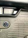 Thumbnail of 2025 Underground Toyota Corolla Hybrid