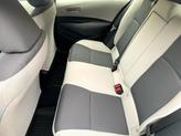 Thumbnail of 2025 Underground Toyota Corolla Hybrid