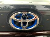 Thumbnail of 2025 Underground Toyota Corolla Hybrid