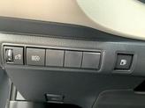 Thumbnail of 2025 Underground Toyota Corolla Hybrid