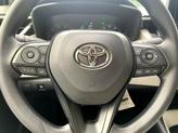 Thumbnail of 2025 Underground Toyota Corolla Hybrid