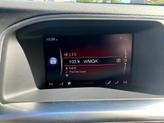 Thumbnail of 2018 WHITE Volvo S60 Inscription