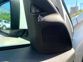 Thumbnail of 2018 WHITE Volvo S60 Inscription