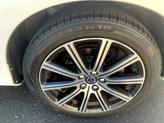 Thumbnail of 2018 WHITE Volvo S60 Inscription