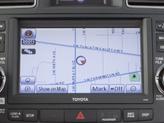Thumbnail of 2013 Shoreline Blue Metallic Toyota Highlander