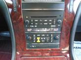 Thumbnail of 2013 Black Cadillac Escalade