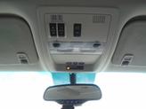 Thumbnail of 2013 Black Cadillac Escalade