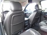 Thumbnail of 2013 Black Cadillac Escalade