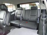 Thumbnail of 2013 Black Cadillac Escalade