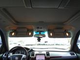 Thumbnail of 2013 Black Cadillac Escalade