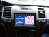 Thumbnail of 2013 Black Cadillac Escalade