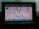 Thumbnail of 2013 Black Cadillac Escalade
