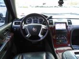 Thumbnail of 2013 Black Cadillac Escalade