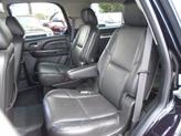 Thumbnail of 2013 Black Cadillac Escalade