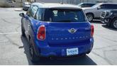 Thumbnail of 2015 Blue Metallic MINI Countryman