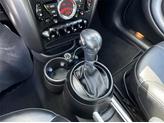 Thumbnail of 2015 Blue Metallic MINI Countryman