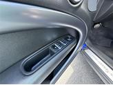 Thumbnail of 2015 Blue Metallic MINI Countryman