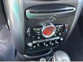 Thumbnail of 2015 Blue Metallic MINI Countryman