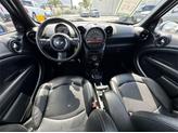 Thumbnail of 2015 Blue Metallic MINI Countryman
