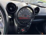 Thumbnail of 2015 Blue Metallic MINI Countryman