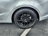 Thumbnail of 2017 Silky Silver Kia Forte