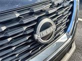 Thumbnail of 2022 Super Black Nissan Rogue