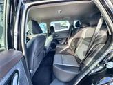 Thumbnail of 2022 Super Black Nissan Rogue