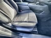 Thumbnail of 2022 Super Black Nissan Rogue