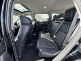 Thumbnail of 2021  Honda CR-V