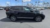 Thumbnail of 2021  Honda CR-V