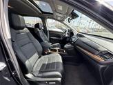 Thumbnail of 2021  Honda CR-V