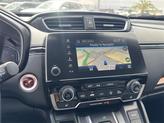 Thumbnail of 2021  Honda CR-V