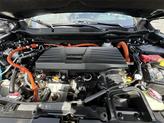 Thumbnail of 2021  Honda CR-V