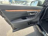 Thumbnail of 2021  Honda CR-V