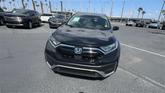 Thumbnail of 2021  Honda CR-V